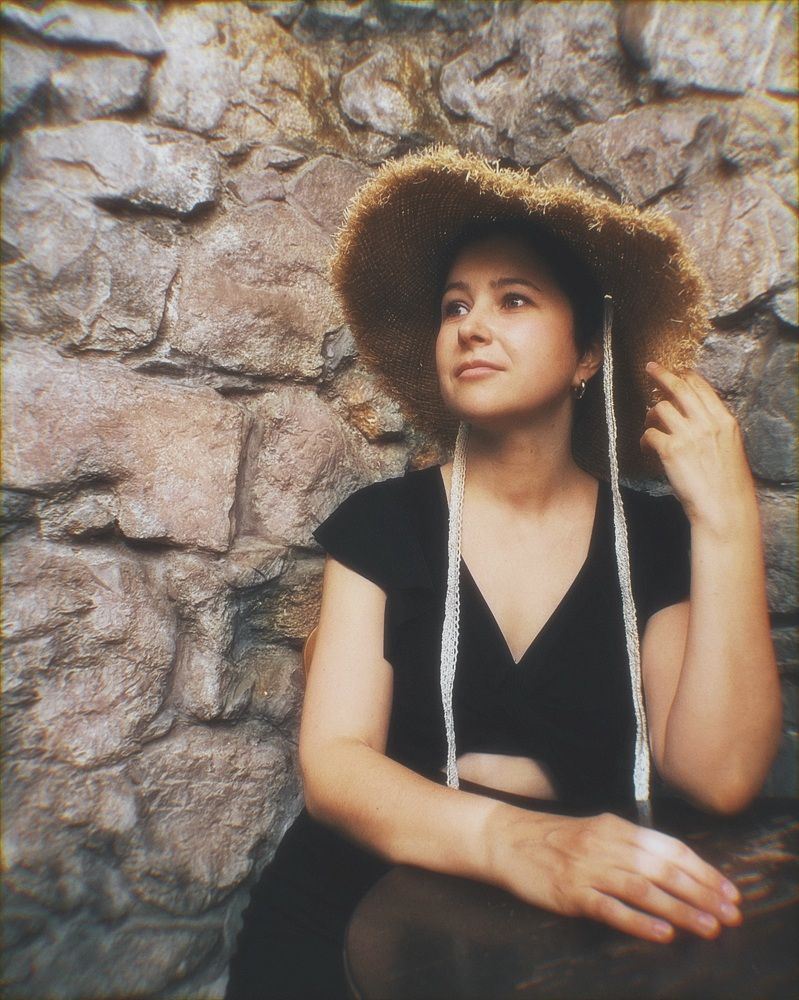 Photograph by Татьяна Казанкова