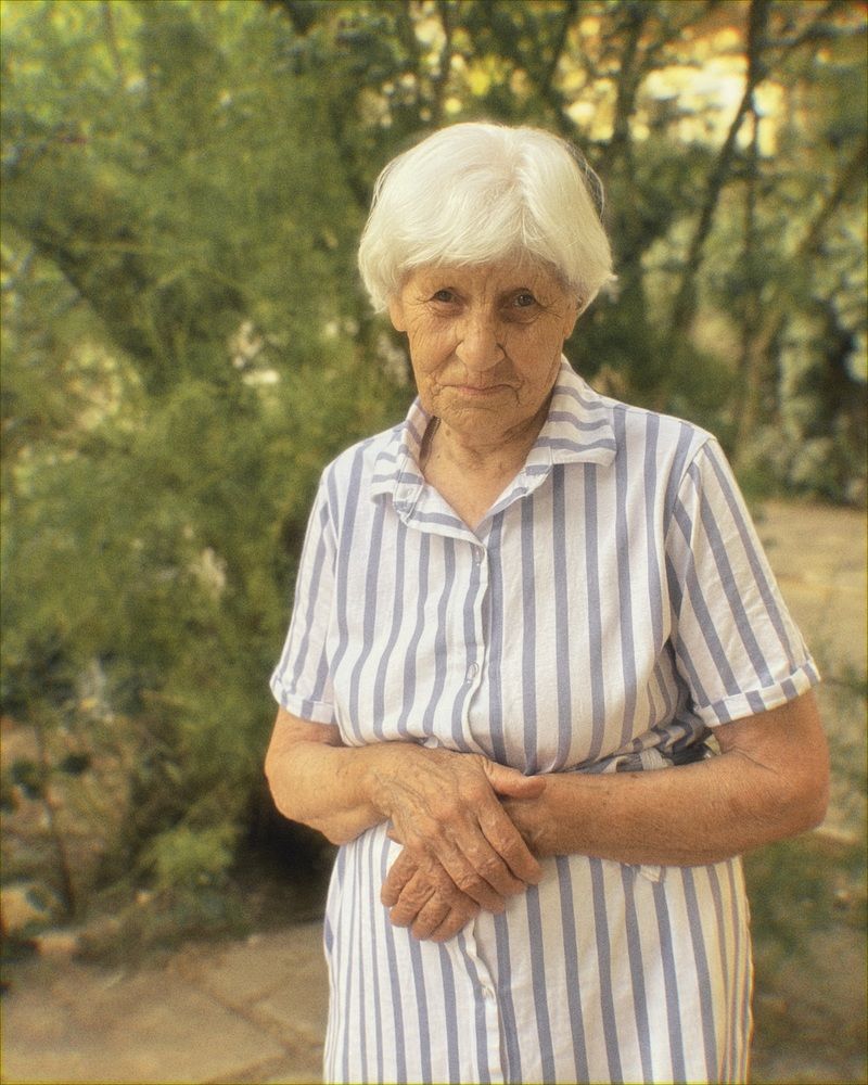 Photograph by Татьяна Казанкова