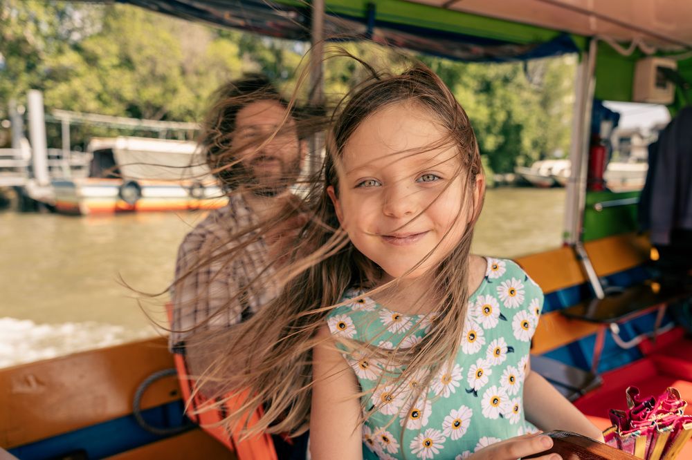 Photograph by Ивлев Артем