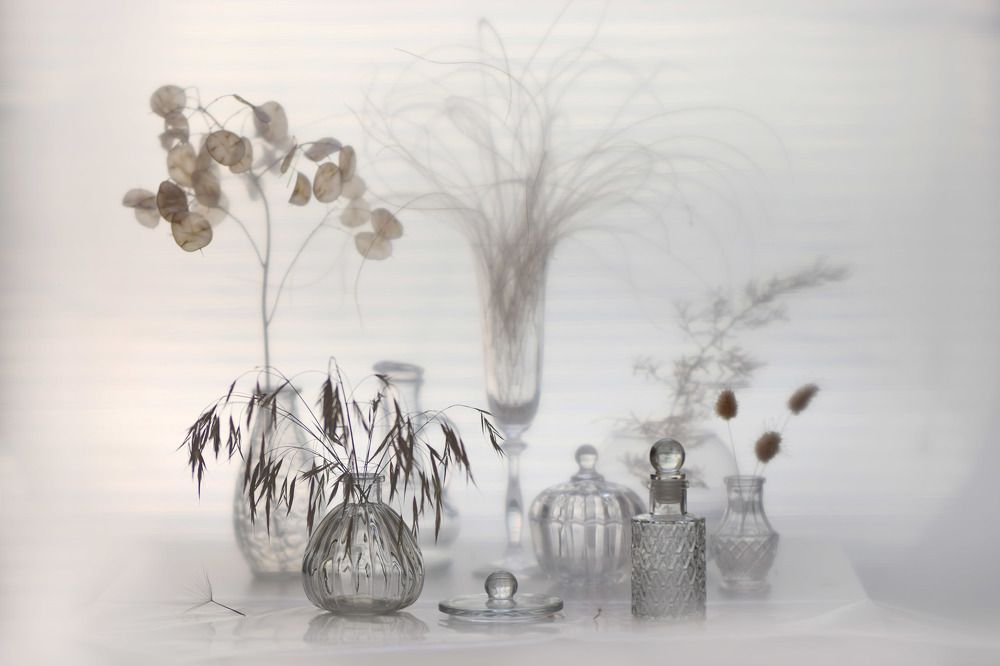 Photograph by Елена Войнова