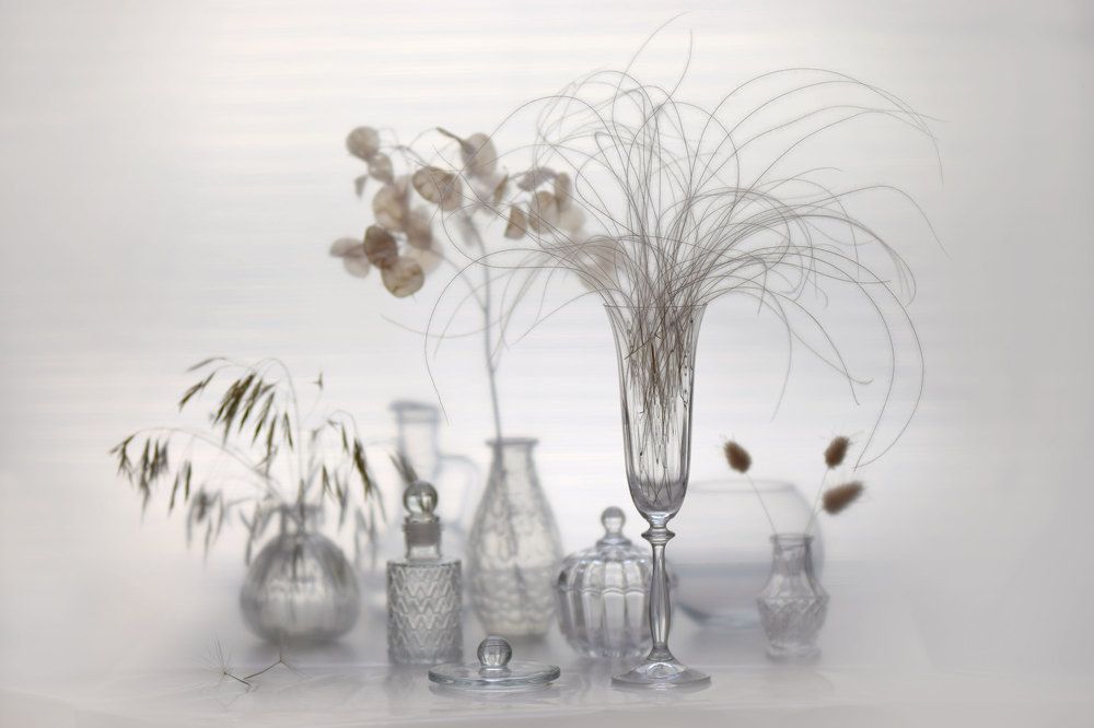 Photograph by Елена Войнова