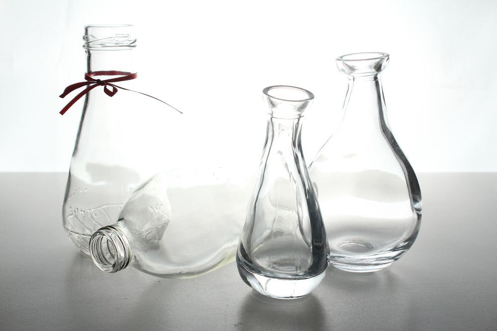 Photograph by Наталья Волкова