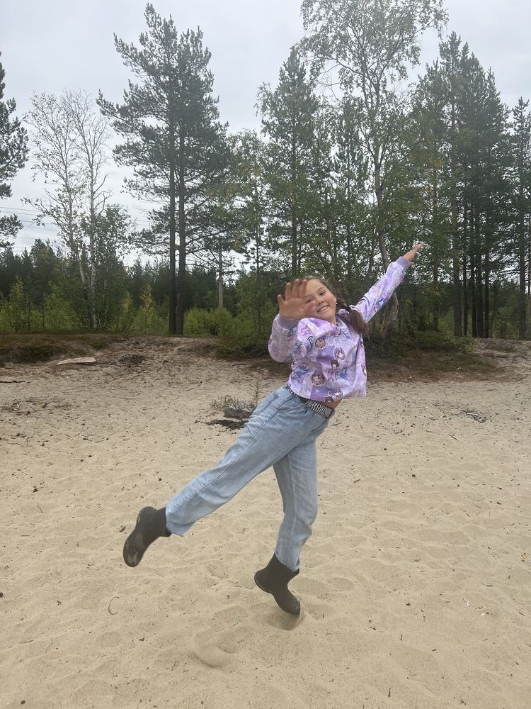 Photograph by Александра Акси