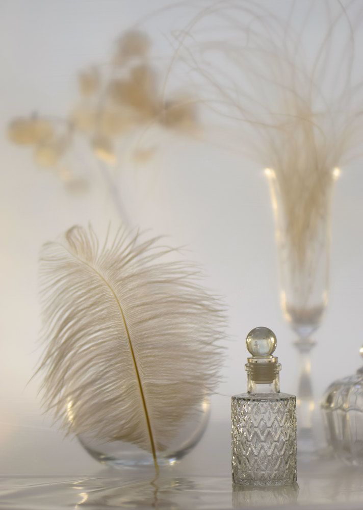 Photograph by Елена Войнова