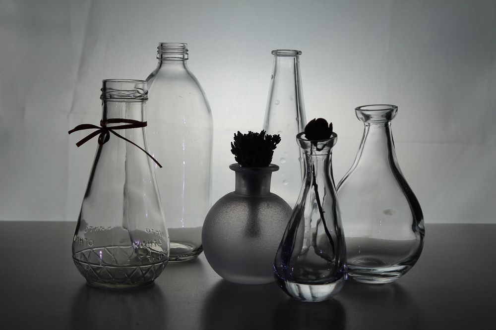 Photograph by Наталья Волкова