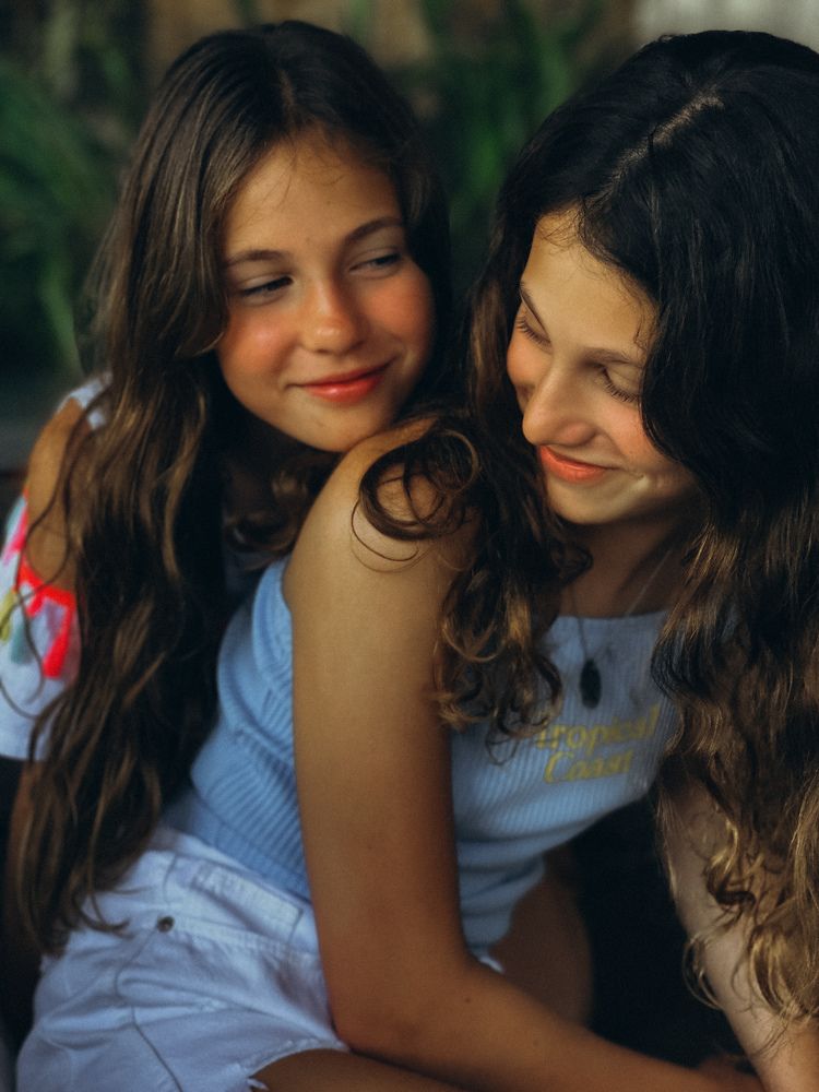 Photograph by Эльмира Самойлова