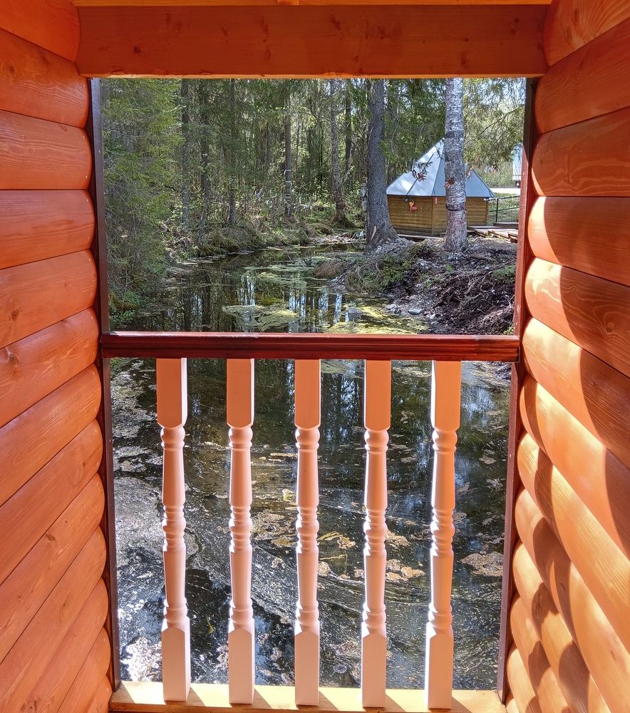 Photograph by Иван Крылов