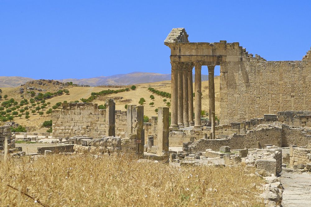 Photograph by Илья Шишков