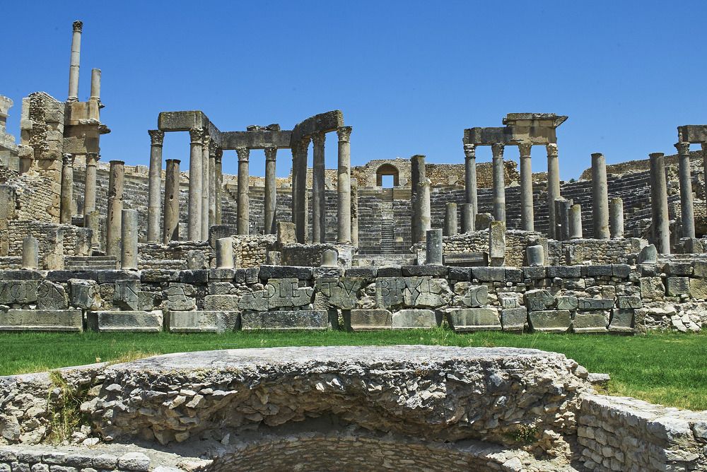 Photograph by Илья Шишков