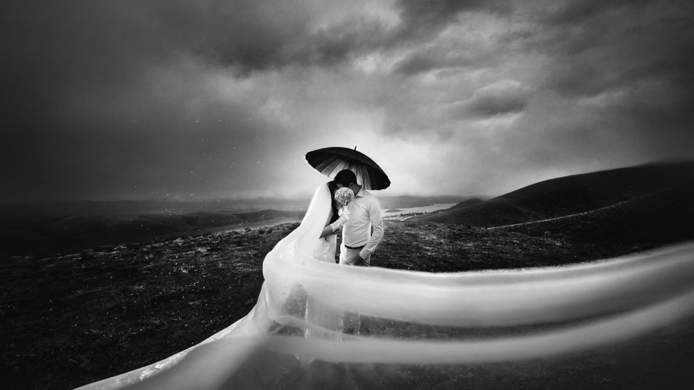 Photograph by Mohammad Hassan Naserolmemar