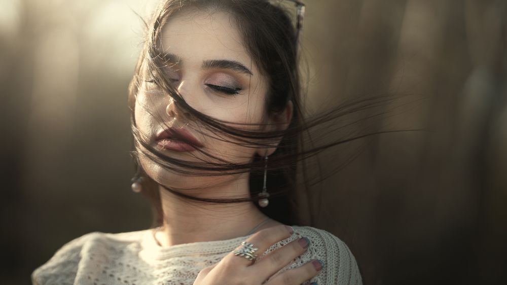 Photograph by Mohammad Hassan Naserolmemar