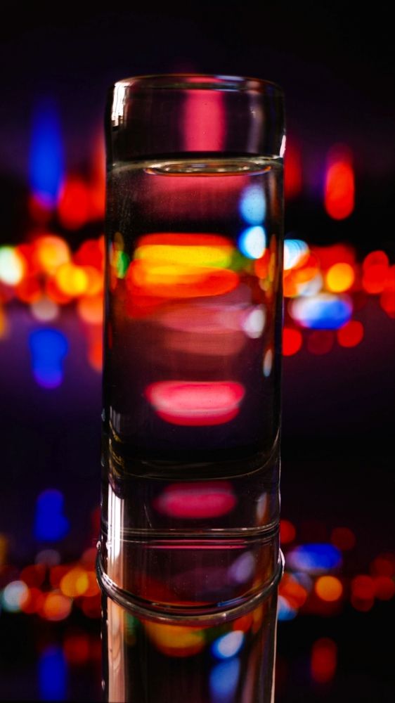 Photograph by Иван Егупов