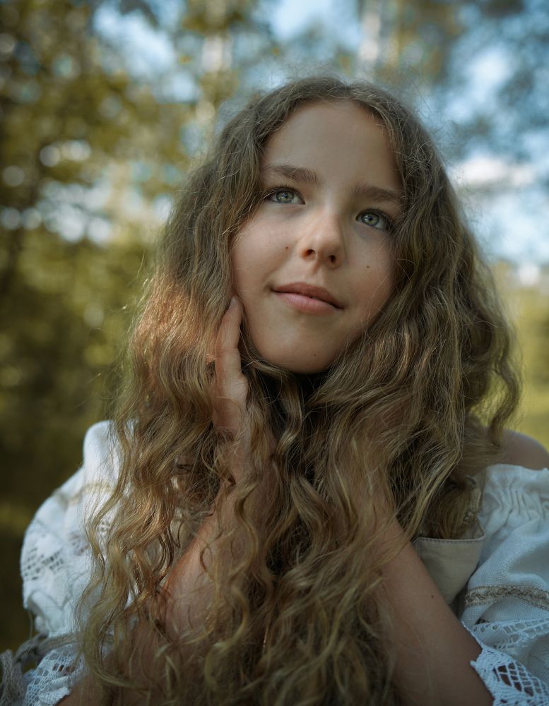 Фотография автора iva foglova