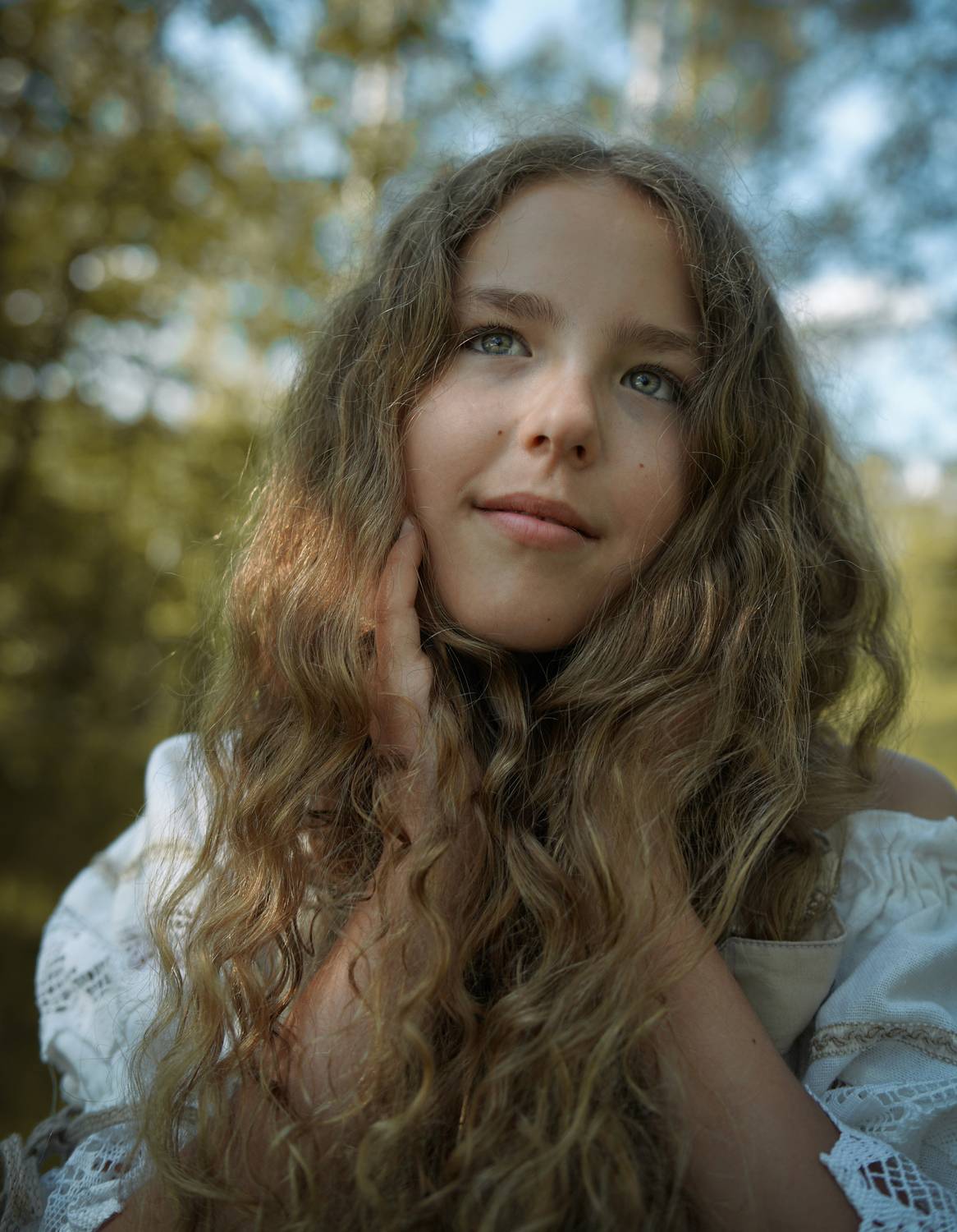 Фотография #10756675