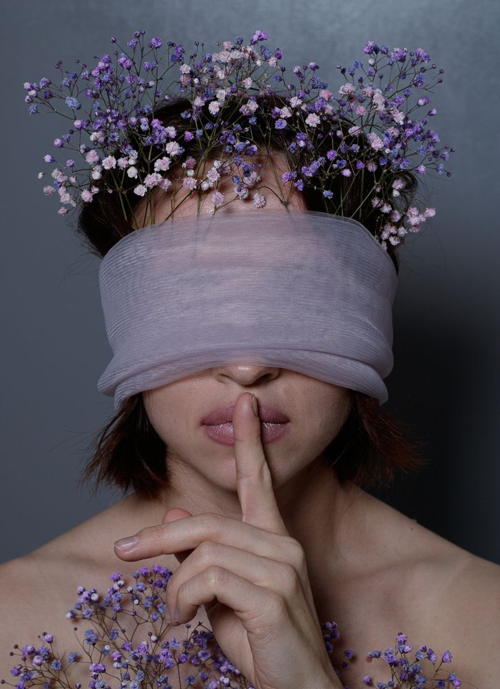 Photograph by Маргарита Сенченко