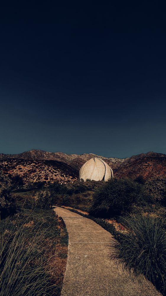 Фотография автора Michael