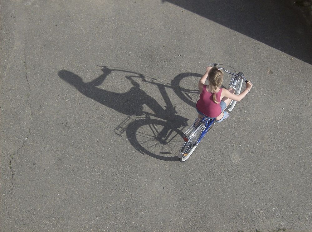 Photograph by Виктория Куликова