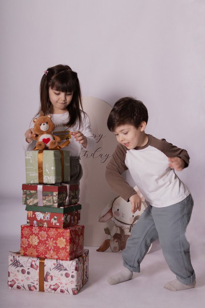 Photograph by Ирина Панько