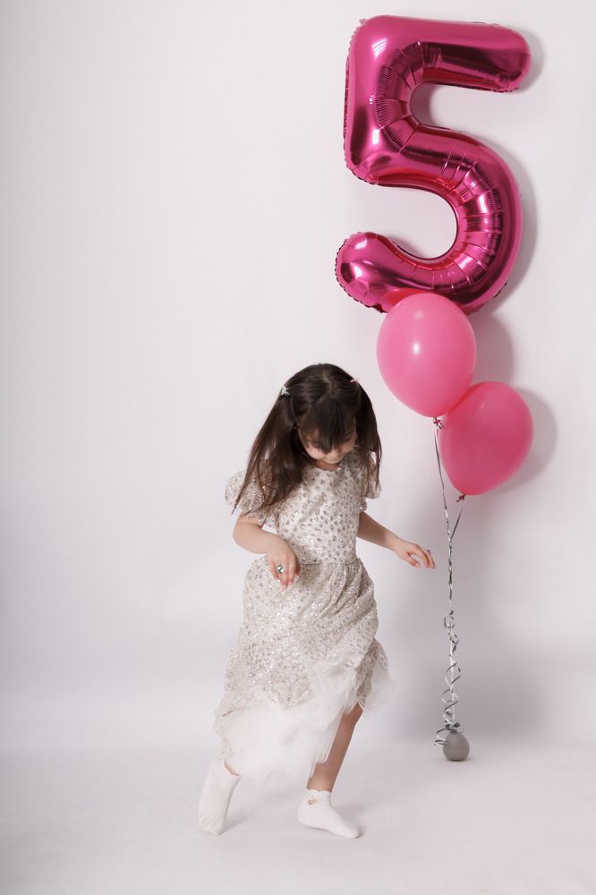 Photograph by Ирина Панько