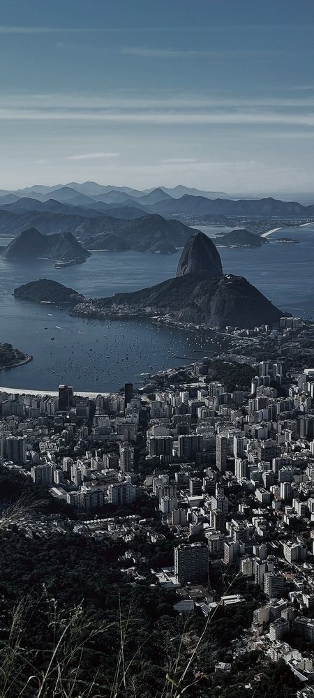 Photograph by Marie G