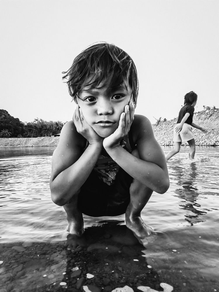 Photograph by Emmanuel Garcia