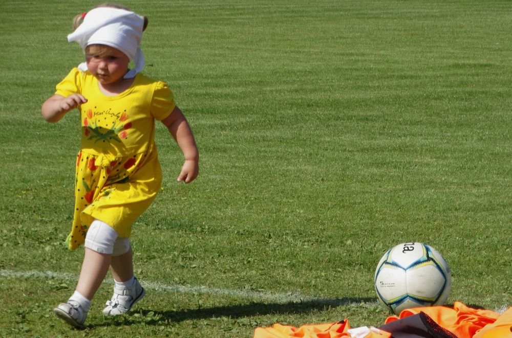 Photograph by Александр Подгорный