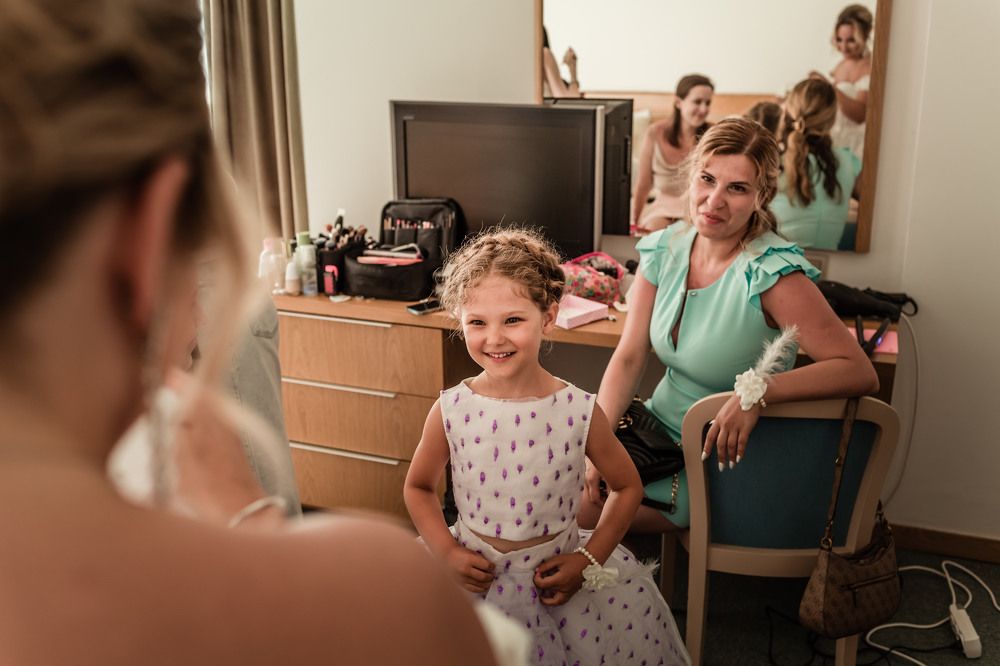 Photograph by Ирина Эрон