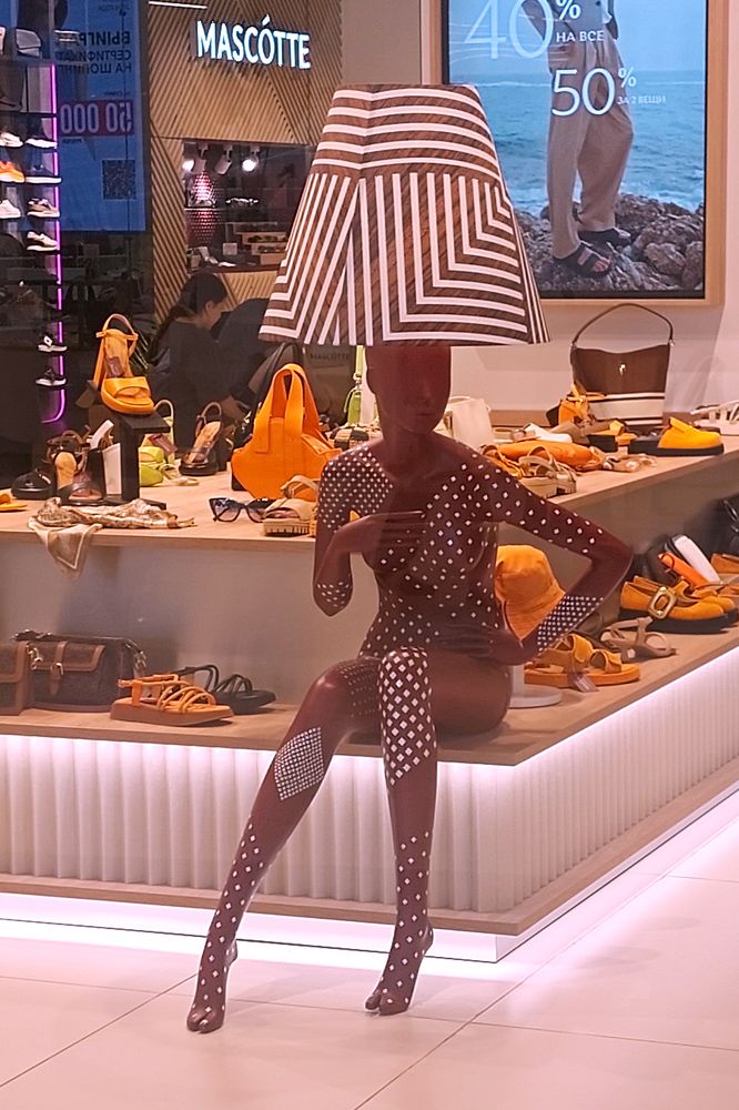 Фотография автора Михаил Бове