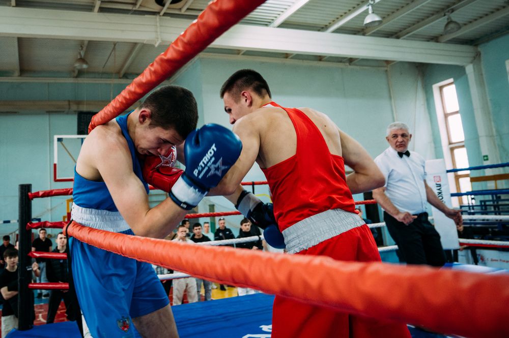 Photograph by Марина Черных