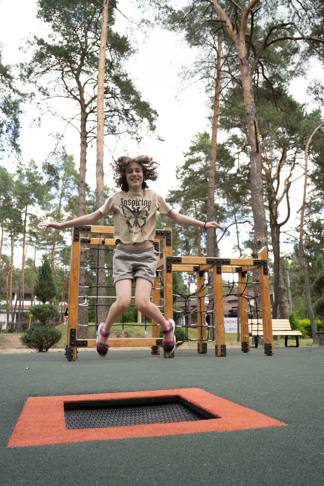 Photograph by Елена Март