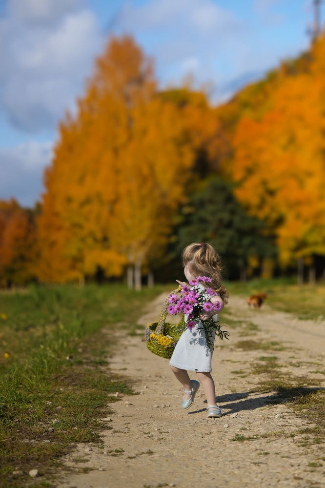 Photograph by Елена Март