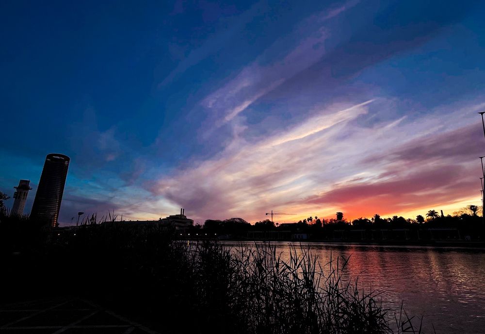 Photograph by Daniel García Narváez