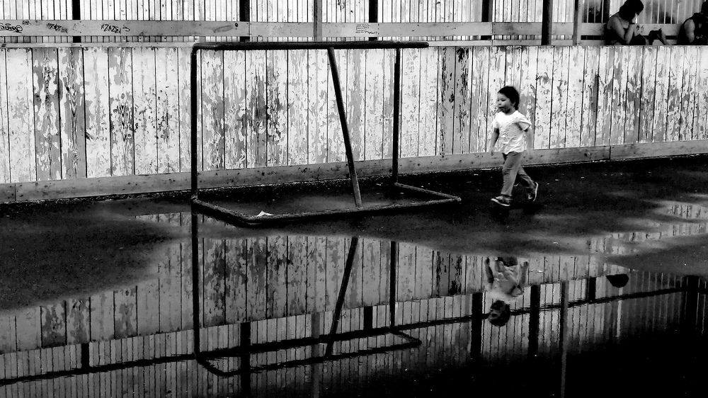 Photograph by Дмитрий Петренко