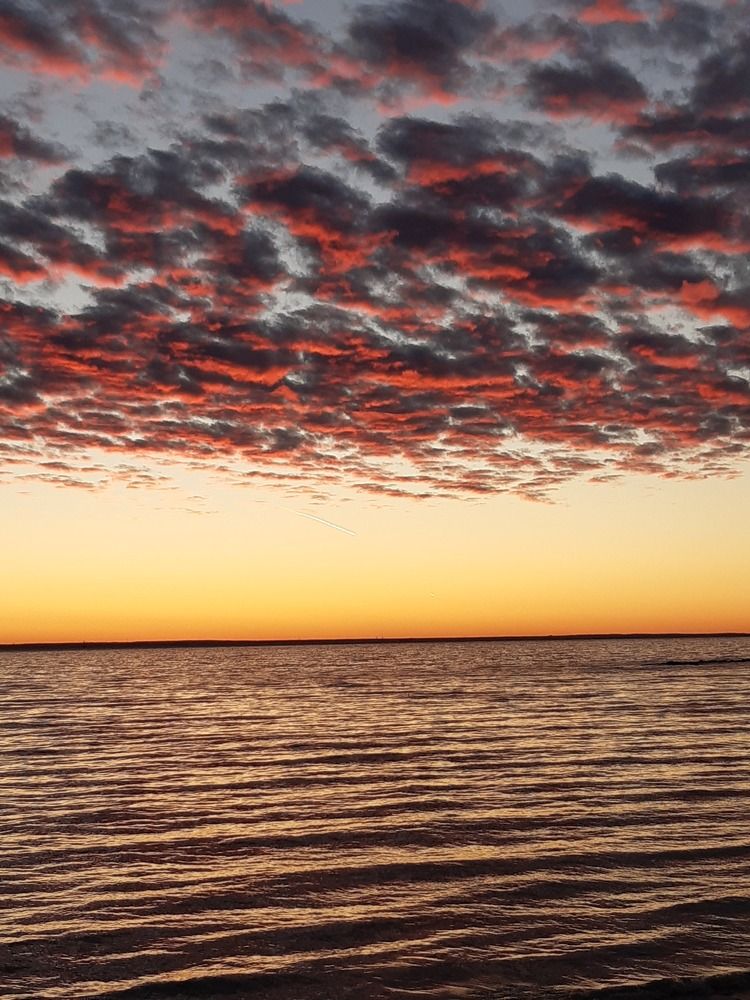 Photograph by Татьяна Медведева