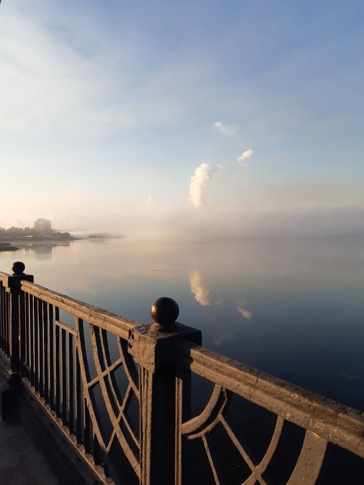 Photograph by Татьяна Медведева