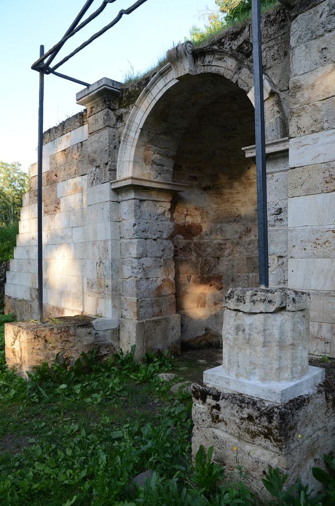 Photograph by Игорь Юхно