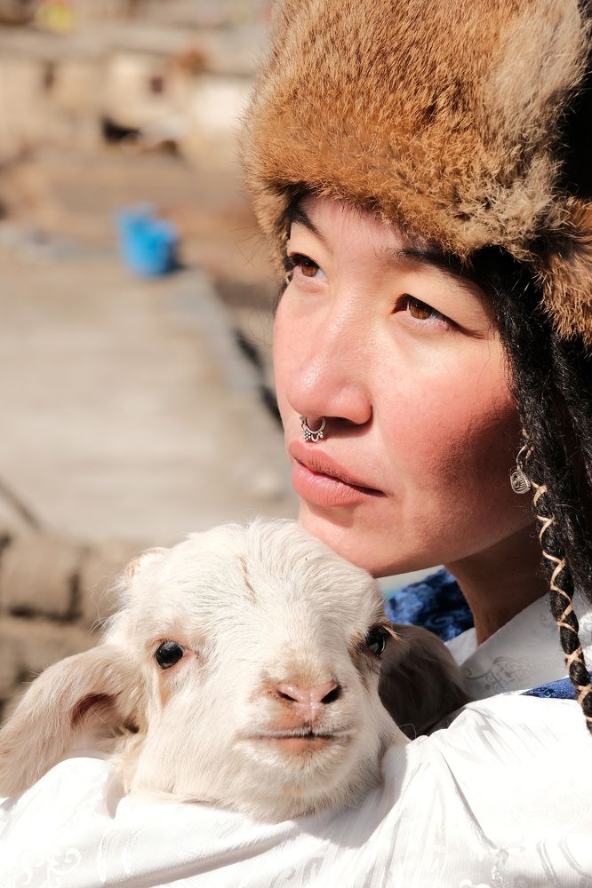 Фотография автора Иван Рясков