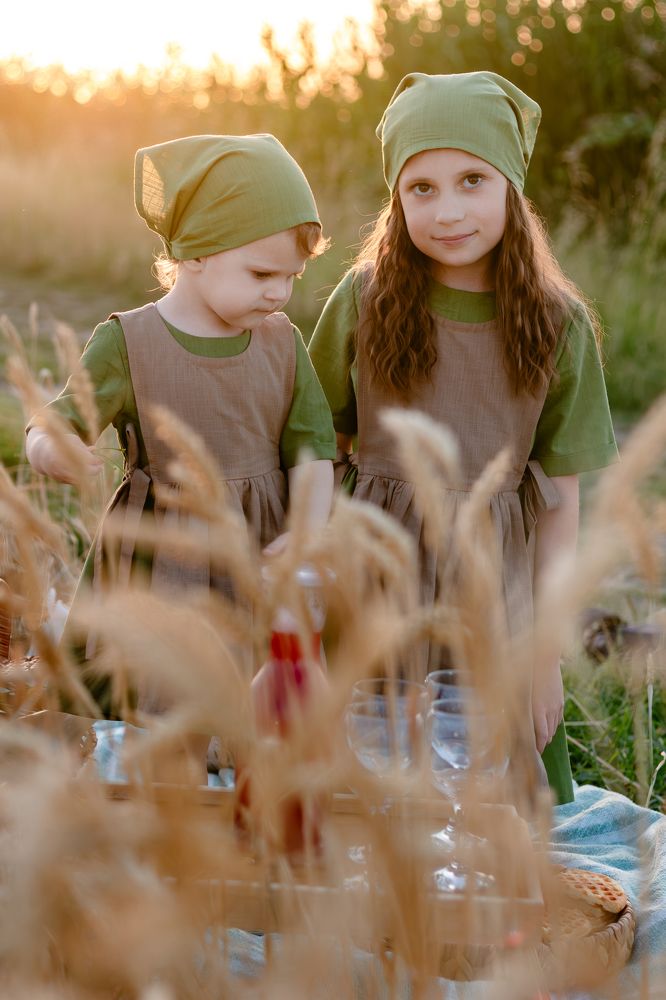 Photograph by Кристина Брызгалина