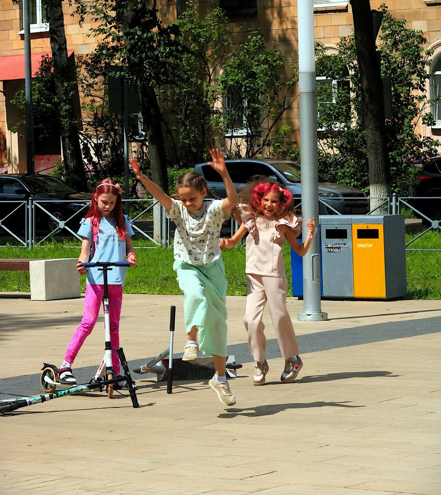 Photograph by Гагик Саркисян