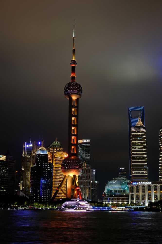 Фотография автора Александр Высоцкий