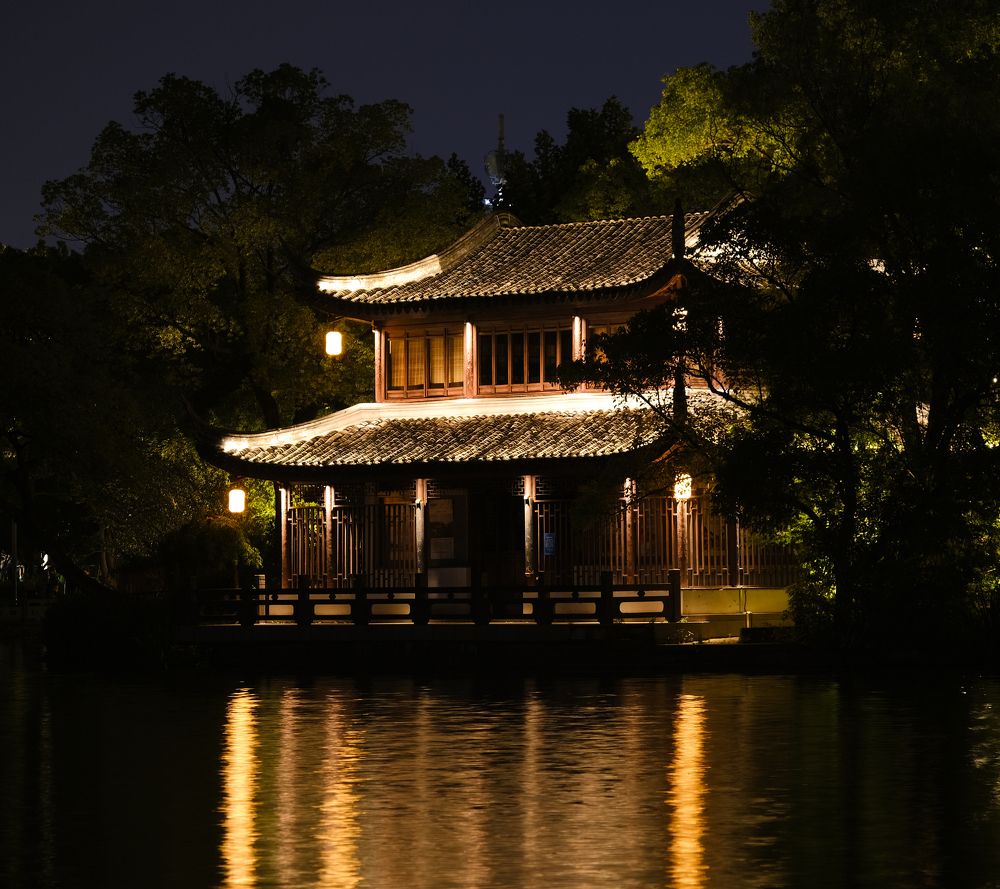 Фотография автора Александр Высоцкий