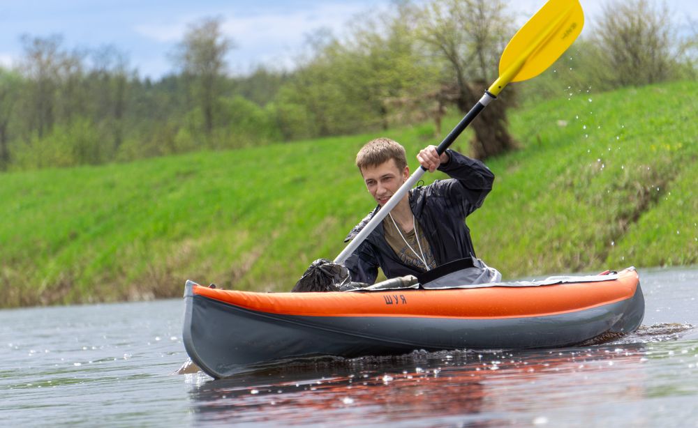 Photograph by Иван Ильин