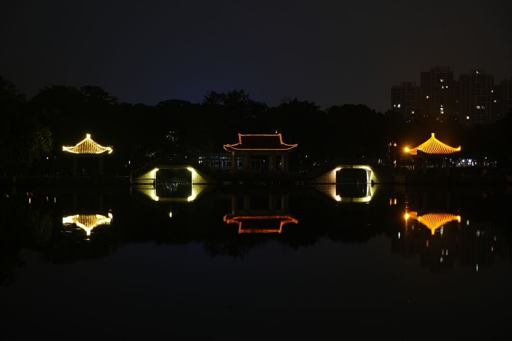 Фотография автора Александр Высоцкий