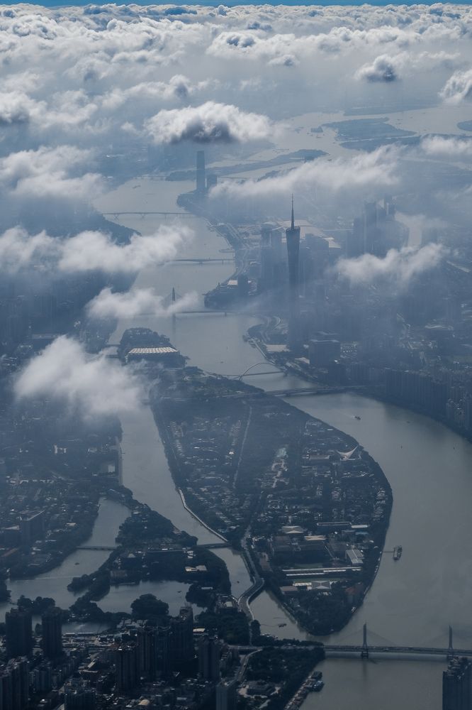 Фотография автора Александр Высоцкий