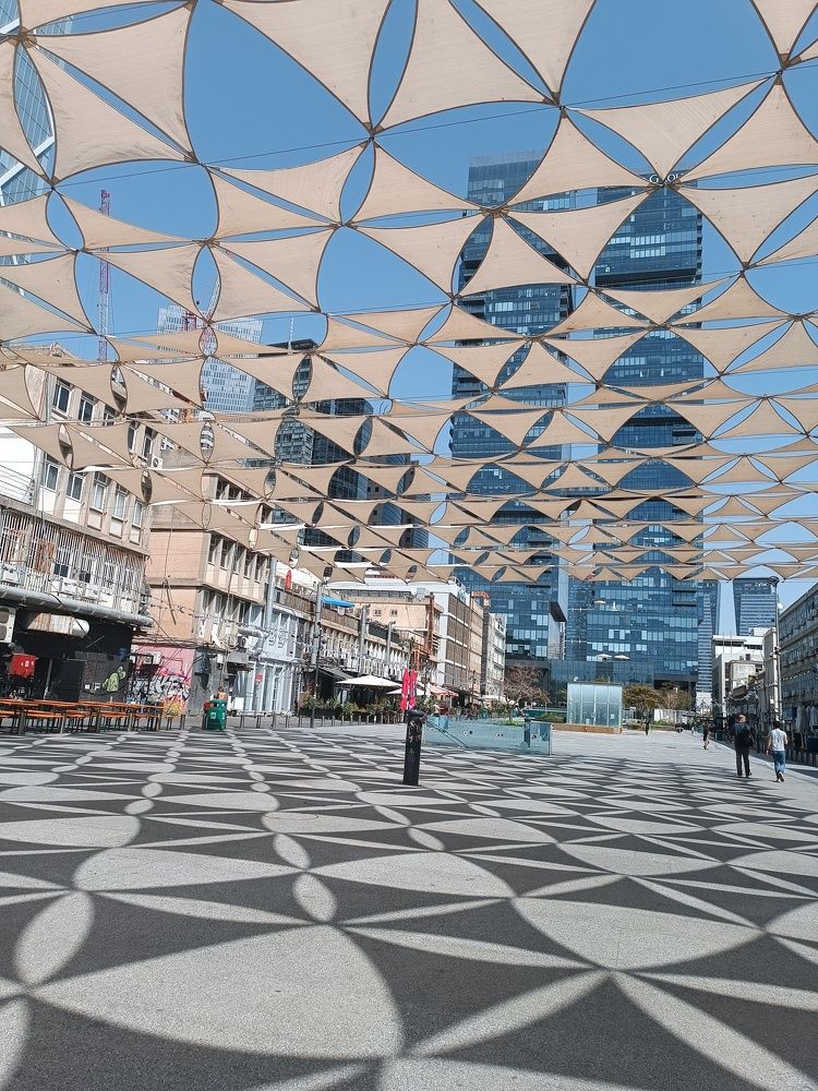 Photograph by Ольга Альтшуллер