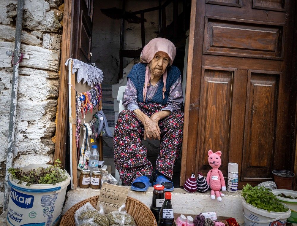 Photograph by Назаров Александр