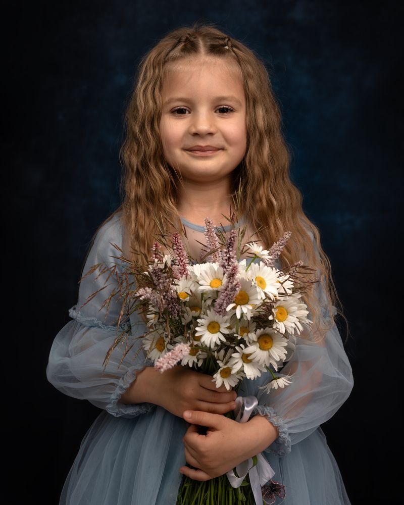 Photograph by Евгений Добрынин