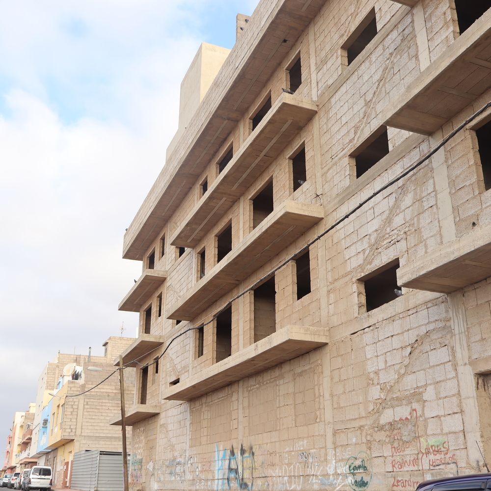 Photograph by Katiaponzini