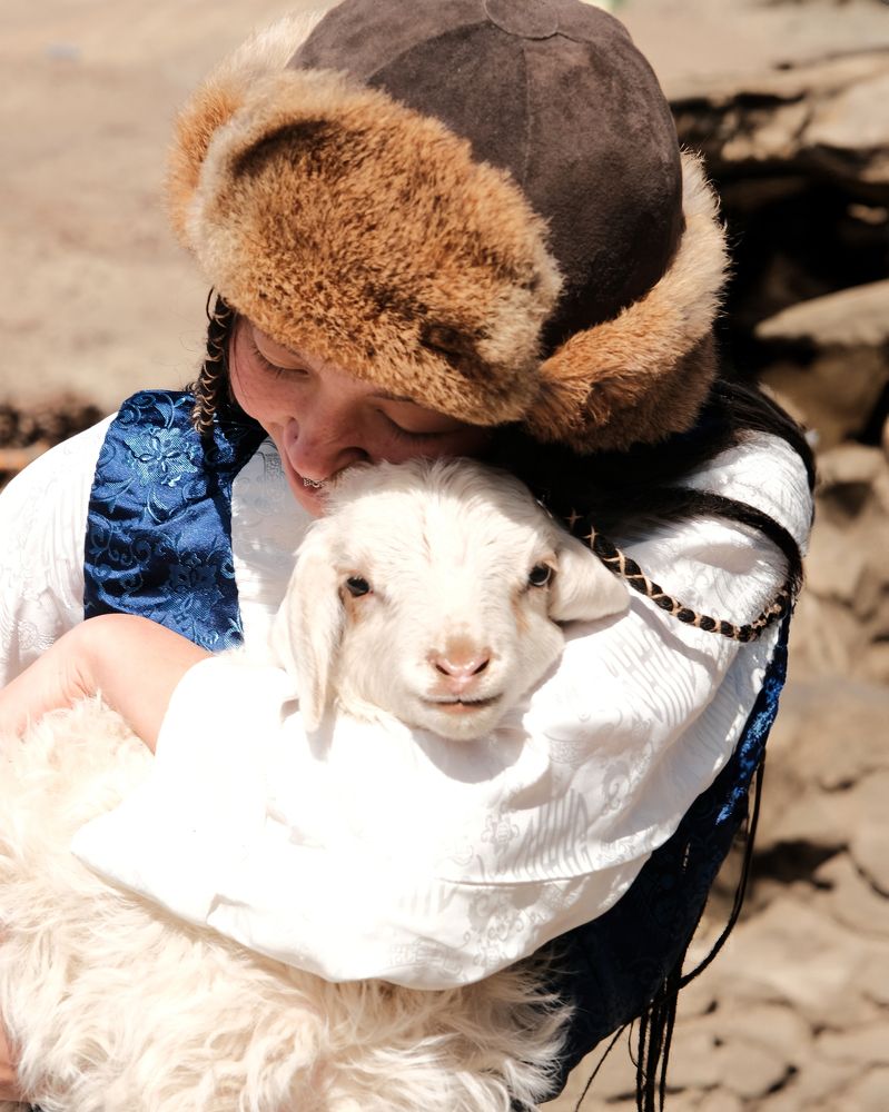 Фотография автора Иван Рясков