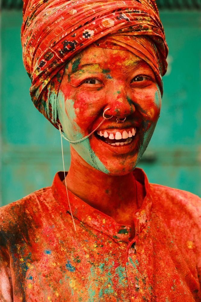 Photograph by Иван Рясков